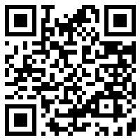 QR Code for XfY7BRMLaHKfd7f2KDMuwtNVL1BEtA9T5G