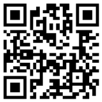 QR Code for XfY7HqmxRN5wUd4NF85X6XK6Wg84Cau7F8