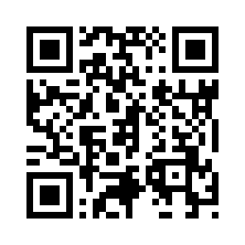 QR Code for XfY8EZm4dhApUnDbJpUThuUHDRgsFsgzDe