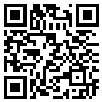 QR Code for XfYA3dJ5gg66Zd9FT4MjizTLTtgCTsg61p
