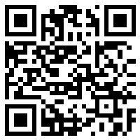 QR Code for XfYAJBxQd7HzcryAAKnUQzPEcH1VCDB7vf