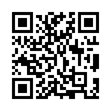 QR Code for XfYAW4fdSDn7Lc9Ved7m9p1wxd6WAEai2X