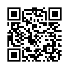 QR Code for XfYCqYSa1pgcvgFrHxD8yV2m7LwVmqe8dr