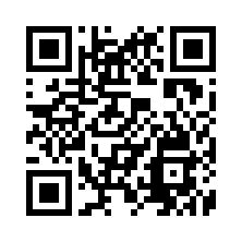 QR Code for XfYCuTHeoVQ135sALe6Xps9g36DB6Voz4S