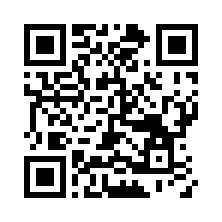 QR Code for XfYDSHQFedF9kd1Za1Gs67LZMQF3pVMQmk