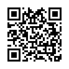 QR Code for XfYDcrmoLXFKmUJTS6QdwebALWt25A354D