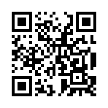 QR Code for XfYGKgWCFZMBBnRpBxmt9C73YCu2C3wLeR