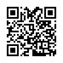 QR Code for XfYHQBpsjLhn1Cnc7RTgATj1nCn8q8ctEm