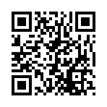 QR Code for XfYHvEGQkaNgALaHsUiWSS55CKJMDCAbVo