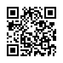 QR Code for XfYHyfE53XaNkjeidFypXAzzvrxJxVaRBs