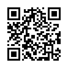 QR Code for XfYK2wGnKqaCwtBKcWL66ppd7XTuo1Ymri