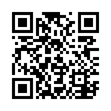 QR Code for XfYK5bdg5S8BwK7feThFB86ByeZuxyMw4e