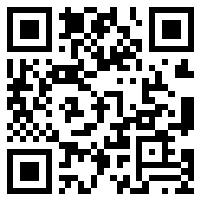 QR Code for XfYLbuwUAZzSxEuCSRA1aHsAtFz5ir9Z1S