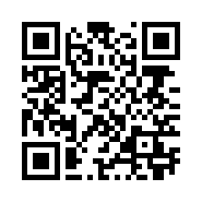 QR Code for XfYMGKqsPx3Ppq4FktKXvrTvpgJxmchdxc