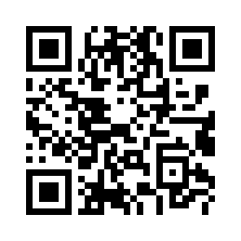QR Code for XfYMsTLmzEdADaWLytaNdMdGBvPP6hRYHv