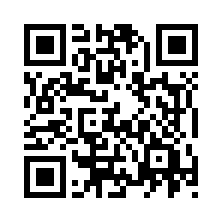 QR Code for XfYPdevJvpTxxmKGKkaB54wp5gHRheh5i9