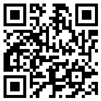 QR Code for XfYPwJU5fwtUyJATe715YAchwHxRoFrdT4