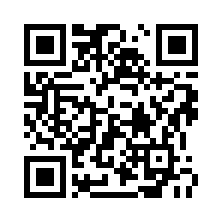 QR Code for XfYQBr3mvaqYj3eK4eNb6B3VuDPeqZPqqM