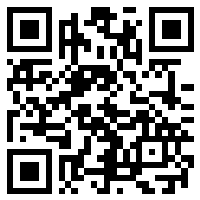 QR Code for XfYQWCzcRm8k1sCBPYP7TLFVyu3x3aUtte