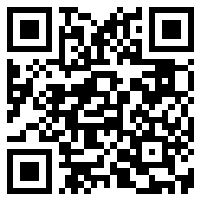 QR Code for XfYQbwRjngDRCqtWQCDffp9grLyuMEWDa2