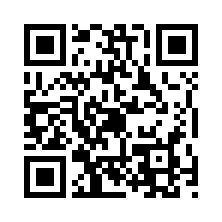 QR Code for XfYR5TrWai2qKTZnBp9XcsH2B8d4QatMgW