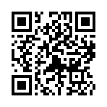 QR Code for XfYS2HHP8GAS5eKhjCaX1voXECc4a69G9c