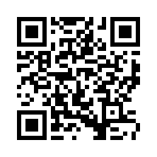 QR Code for XfYSJMP9jPqTUr1FyJLMjDXb4p415cRHrU