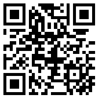 QR Code for XfYTHjkga3oFYcRpkn31kuFNkyKw521WUe