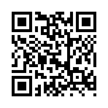 QR Code for XfYUhKxM5CeitXoCE376r91iEfqExWHZpW