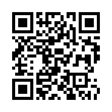 QR Code for XfYUhrShpT6wVFtLsDpryffaUNMMzkprUt