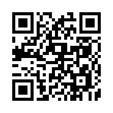 QR Code for XfYUjViMiRfYTRUR8BJFpGE3pkGsvnCjpr
