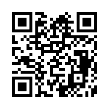 QR Code for XfYW9ChtmZXmV3WZXmBscygC9vBZL2Uckt