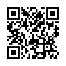 QR Code for XfYWkAJ8LAhvsCbpiAV7pss6MAVpSLgGGs