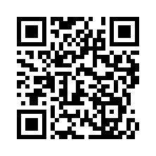 QR Code for XfYXpC7cHJNVEujKhgCBkzZeGuACuK19aV