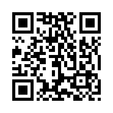 QR Code for XfYYViEeMJPhfDeThxNWRmKwKRJzibZc46