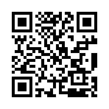 QR Code for XfYa6vWuvZ1USiGyeJaskAbXN1HkEVeuhh