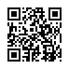 QR Code for XfYaEbyjs6ue2xPUrpB4VDdFy9kfGaDiUS