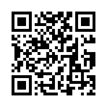 QR Code for XfYaaSTRAsnnrvGvd6eKKo8DrehnEZcGyz