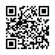 QR Code for XfYahHPb2WMCixUASc1sPQGMGLFYstEmNv