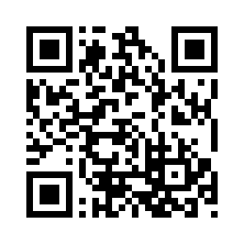 QR Code for XfYbE7XZeDpzhdHJ5tKVCFypVnS1ymPTUZ