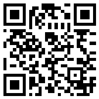 QR Code for XfYdAkdMvYhtQEE48BMs4xvTQcLSshxAce