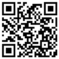 QR Code for XfYf5gzMUpncQtRG5Xgk3drvaRFKAo1Moa