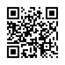 QR Code for XfYgJ9TLZYEWPyUSXcjPnhnzorUfoGDXH6