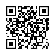 QR Code for XfYhXj6KnPzoATNTkuEtF2X41bYxZC1yWR