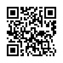 QR Code for XfYha92Z2rkn2NLXRPoFqmxAQJMf9ZsUnU