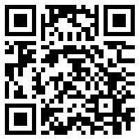QR Code for XfYirrmyPMVzPK43vYLKcwZRZrafKnZ67S
