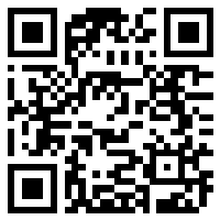 QR Code for XfYj2Qn4wbAwNfSZUfE588pdSA5ofw13ky