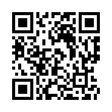QR Code for XfYjNFXexMeJ3aa5Wms8wwmSoK4ApN4QNd