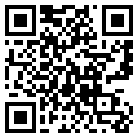 QR Code for XfYkCTWrTVhW1paVCcmujKEqULCn1CN5TH