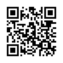 QR Code for XfYmJ8exm9wERgFtWrSMQ7UoiDBRuCcQut